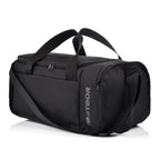 Meteor Nanuq 16891 fitness bag Accessories/Bags/Other bags Your Sports Performance