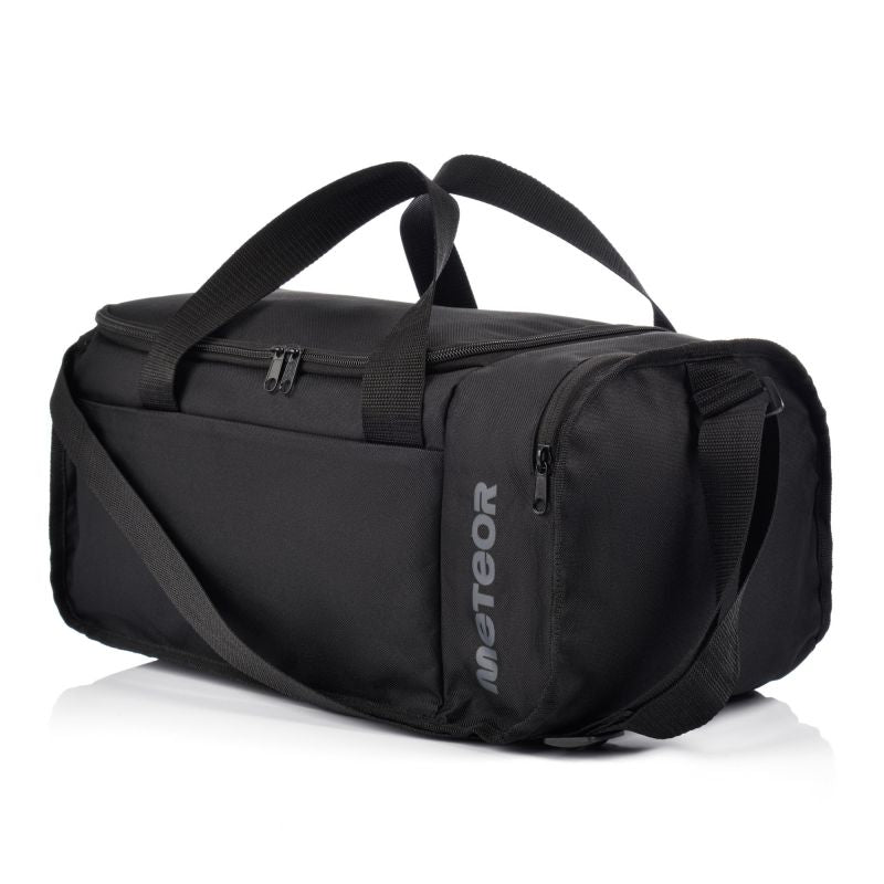 Meteor Nanuq 16891 fitness bag Accessories/Bags/Other bags Your Sports Performance