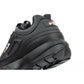 Fila Disruptor Low shoes [1010262.12V] size 40 In preparation Your Sports Performance
