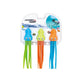 Diving Toys 26031 SPEEDY SQUID DIVE TOYS In preparation Your Sports Performance