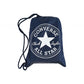 Converse Cinch Bag 3EA045G-410 Accessories/Sachets / Belts / Bags Your Sports Performance