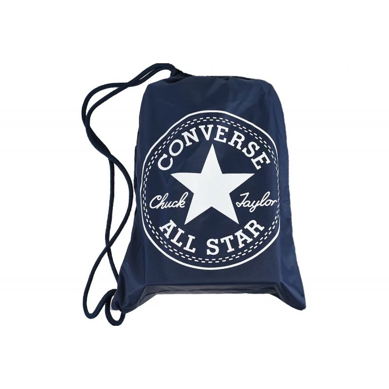 Converse Cinch Bag 3EA045G-410 Accessories/Sachets / Belts / Bags Your Sports Performance