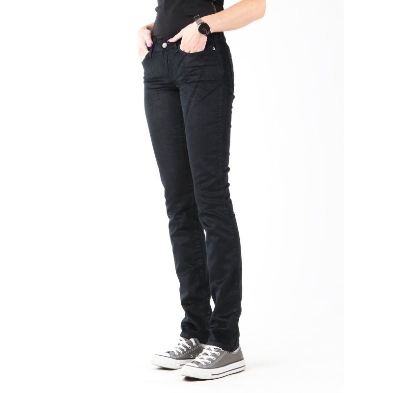 Levi's Bold Skinny W 05803-0012 512698-2410 jeans Clothing/Lifestyle/Trousers, shorts/Levi\'s Your Sports Performance