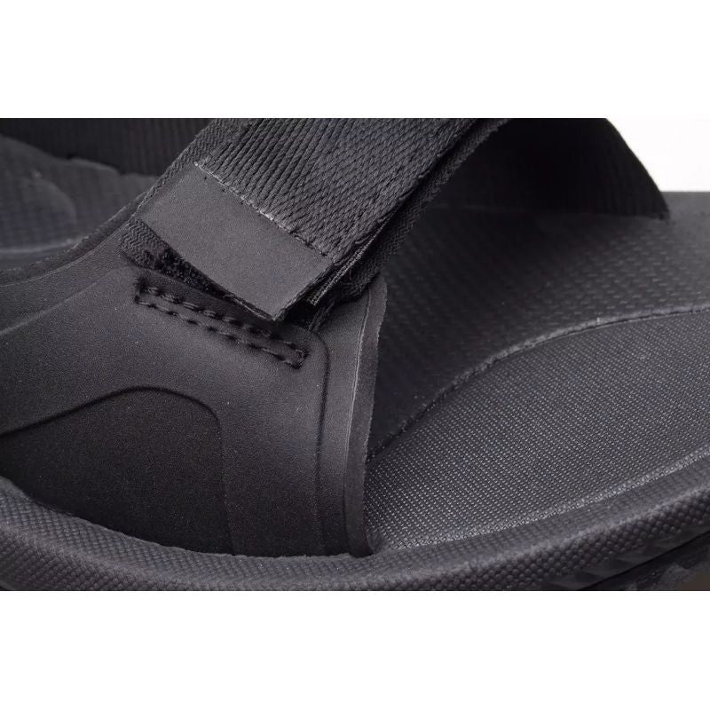 Sandals 4F M 4FSS23FSANM019-20S Footwear/Outdoor 4F