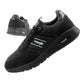 Wrangler Stanley men's sports shoes sneakers fashionable comfortable lightweight In preparation Your Sports Performance