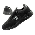 Wrangler Stanley men's sports shoes sneakers fashionable comfortable lightweight In preparation Your Sports Performance