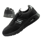 Wrangler Stanley men's sports shoes sneakers fashionable comfortable lightweight In preparation Your Sports Performance