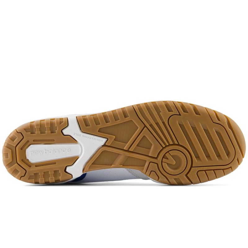 New Balance BB550ESA shoes Footwear/Lifestyle New Balance