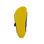 Birkenstock Arizona Rivet Logo Jr 1023399 slippers Footwear/Lifestyle/Brinkenstock/Klapki/chodaki Birkenstock