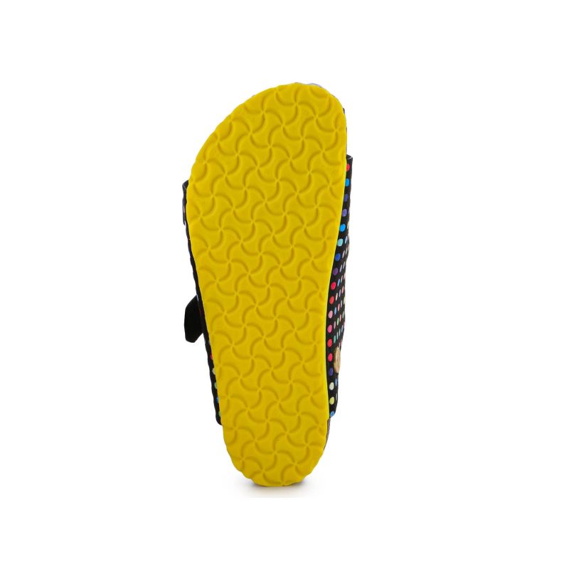 Birkenstock Arizona Rivet Logo Jr 1023399 slippers Footwear/Lifestyle/Brinkenstock/Klapki/chodaki Birkenstock