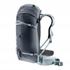 Deuter Guide 34+8 Backpack 3361523-7411 Accessories/Plecaki/Deuter Your Sports Performance