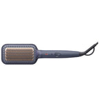 Philips 5000 series 5000 series BHH885/00 Heated Straightening Brush AGD - Produkty/Prostownice do włosów Your Sports Performance