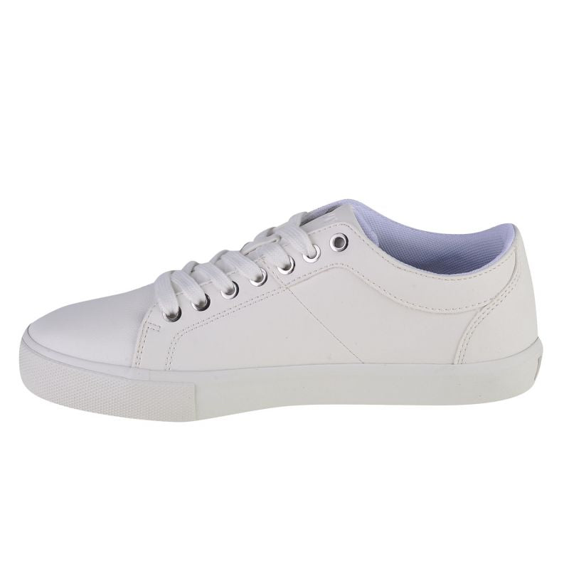 Levi's Woodward SW 233414-794-50 shoes Footwear/Lifestyle/Levis Your Sports Performance