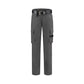 Tricorp Work Pants Twill W MLI-T70T4 Clothing/Outdoor/Tricorp Your Sports Performance