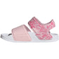 Adidas Adilette Jr sandals ID2624 Footwear/Outdoor Adidas