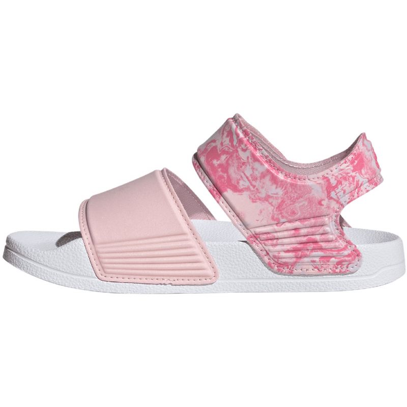 Adidas Adilette Jr sandals ID2624 Footwear/Outdoor Adidas