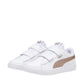 Puma Rickie Classic V PS Jr shoes 394253 04 Footwear/Lifestyle Your Sports Performance