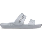 Crocs Classic 206761 007 Flip-Flops