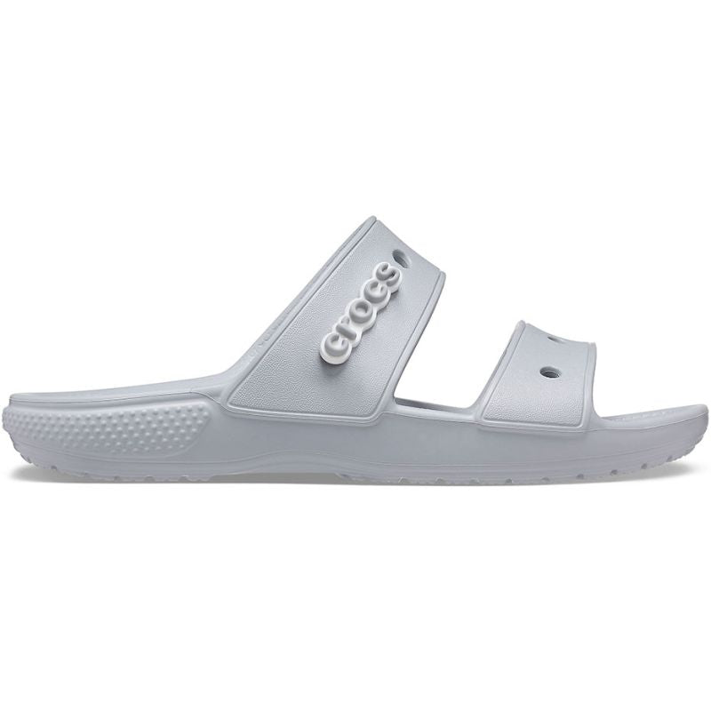 Crocs Classic 206761 007 Flip-Flops