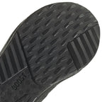 Adidas Avryn Jr IG0124 shoes Footwear/Lifestyle Adidas