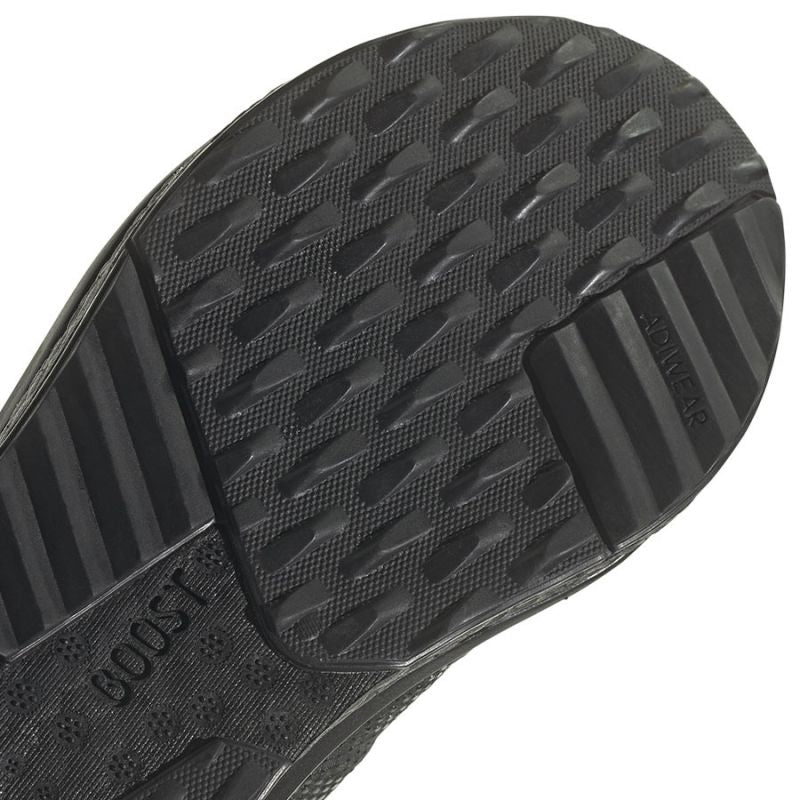 Adidas Avryn Jr IG0124 shoes Footwear/Lifestyle Adidas