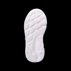 LOMEN JRG Children's Shoes Bejo