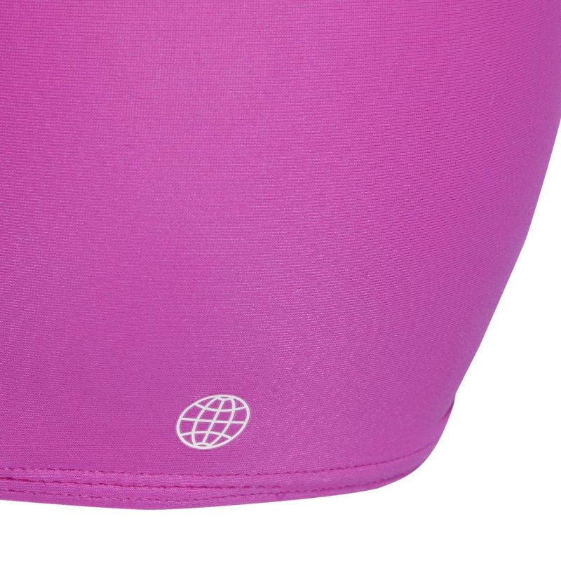 Adidas Fabric Swim Cap Jr HA7331 Accessories/Swimming accessories Adidas