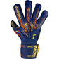 Reusch Attrakt Gold X Evolution M 54 70 964 4411 gloves Accessories/Gloves Your Sports Performance