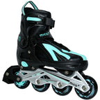 Mico Volt PW-126B-9 rollers Accessories/Skating/Rolki (pozostałe) Your Sports Performance