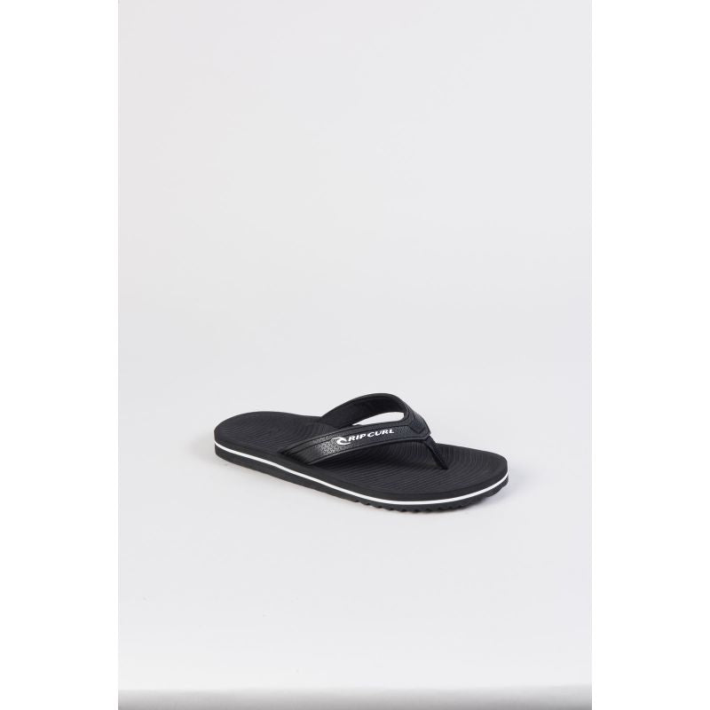 RIP CURL TUNNELS Flip-Flops