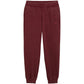 Puma ESS Elevated Comfort Wash Sweatpants W 688104 96 Clothing/Lifestyle/Trousers, shorts/Puma Your Sports Performance