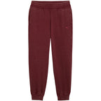 Puma ESS Elevated Comfort Wash Sweatpants W 688104 96 Clothing/Lifestyle/Trousers, shorts/Puma Your Sports Performance