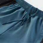 Men's IBALWY II Shorts IQ INTELLIGENCE QUALITY