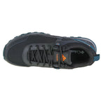 Columbia Trailstorm Ascend WP M 2044281010 shoes Footwear/Outdoor/Columbia Your Sports Performance