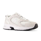 New Balance MR530CE Shoes Footwear/Lifestyle New Balance