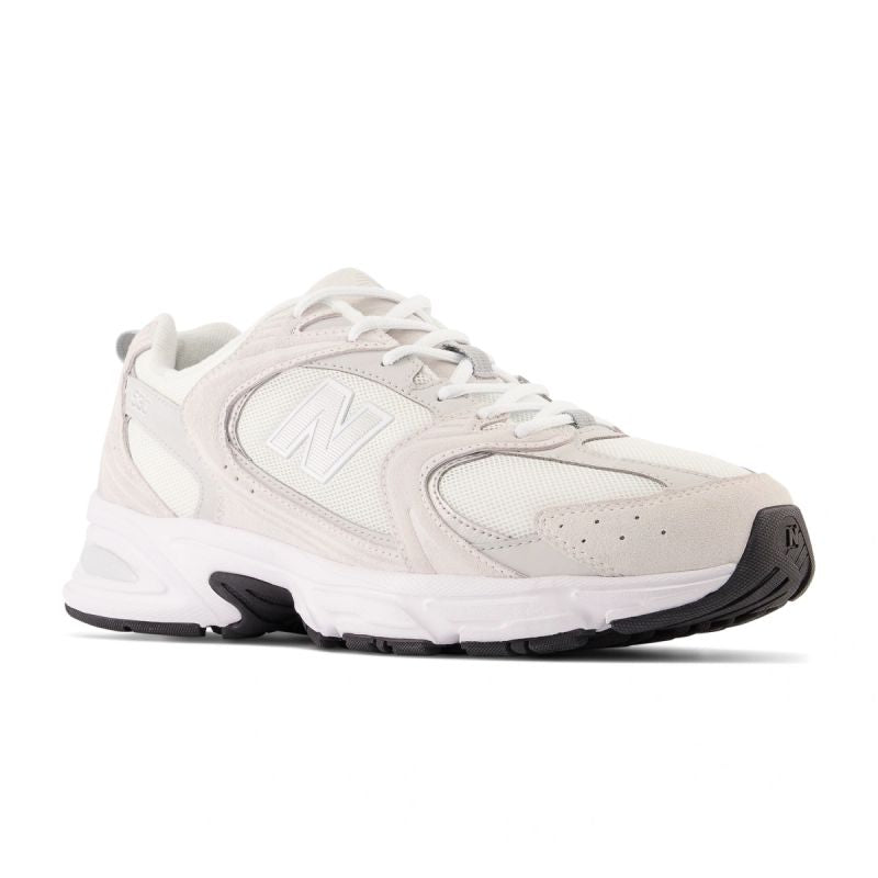 New Balance MR530CE Shoes Footwear/Lifestyle New Balance