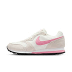 Nike MD Runner 2 Women's Shoes 749869-106 To be categorized Your Sports Performance