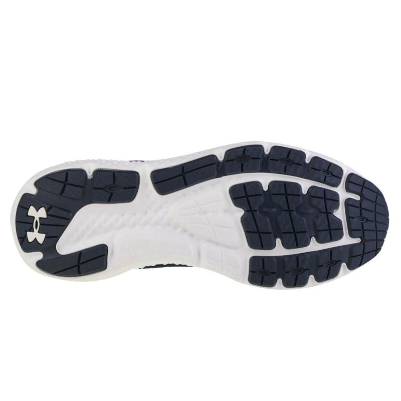 Under Armor Charged Rogue 3 M 3024 877-401 Footwear/Running/Men Your Sports Performance