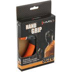 Hand clamps with load regulation HMS SC20 Accessories/Training equipment Your Sports Performance