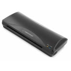 Esperanza INFINITY EFL001 laminator Urządzenia biurowe/Laminatory Your Sports Performance