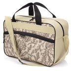 Meteor Lokman bag 20 l Rami 17457 Accessories/Bags/Other bags Your Sports Performance