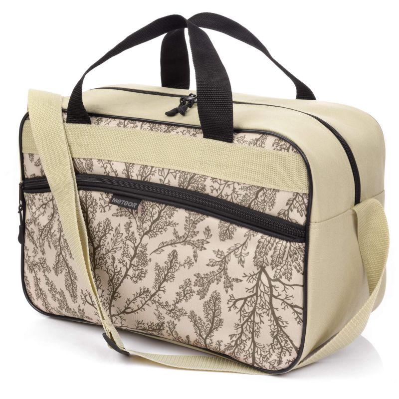 Meteor Lokman bag 20 l Rami 17457 Accessories/Bags/Other bags Your Sports Performance