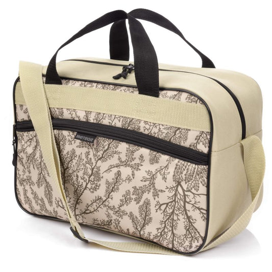 Meteor Lokman bag 20 l Rami 17457 Accessories/Bags/Other bags Your Sports Performance