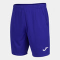 Joma Drive Bermuda Shorts 100438.728 Clothing/Tennis/Joma Joma