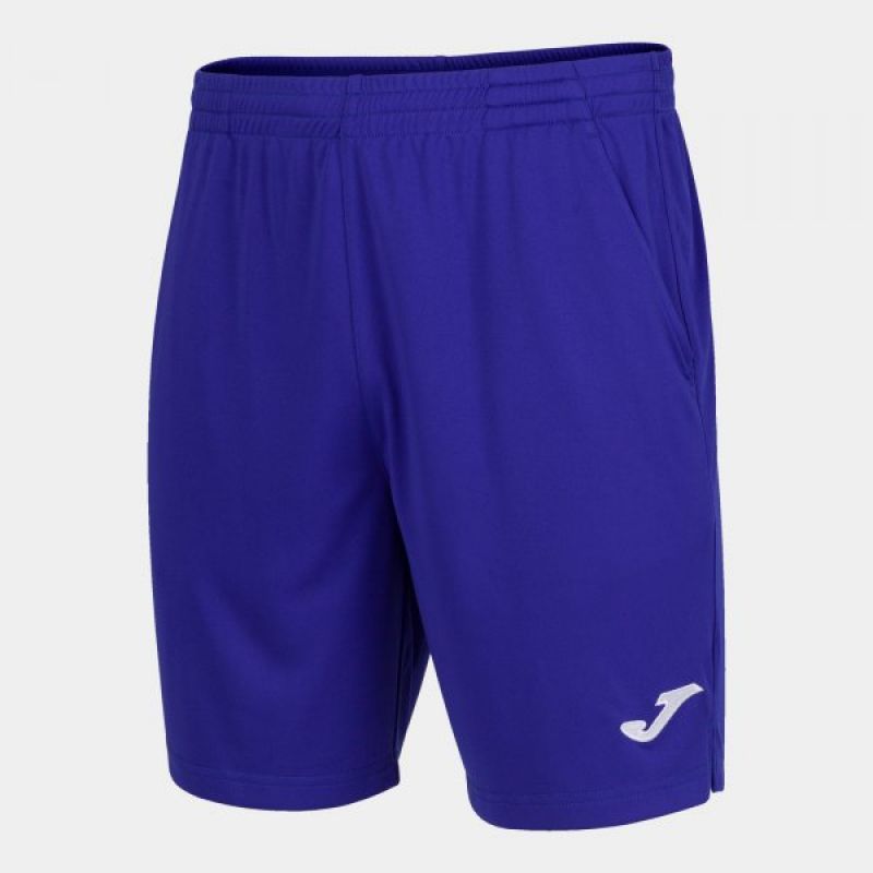Joma Drive Bermuda Shorts 100438.728 Clothing/Tennis/Joma Joma