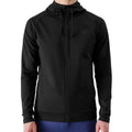4F FNK M512 M sweatshirt 4FWSS25TFSWM512 20S Clothing/Lifestyle/4F 4F