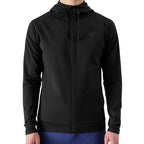 4F FNK M512 M sweatshirt 4FWSS25TFSWM512 20S Clothing/Lifestyle/4F 4F