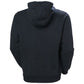 Helly Hansen HH Logo Full Zip Hoodie 2.0 M 30393 597 Clothing/Outdoor/Helly Hansen Your Sports Performance