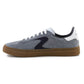 Skechers Arch Fit Legend shoes - Romah M 254001-GYNV Footwear/Lifestyle/Skechers Skechers