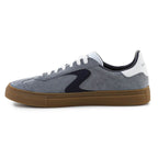 Skechers Arch Fit Legend shoes - Romah M 254001-GYNV Footwear/Lifestyle/Skechers Skechers